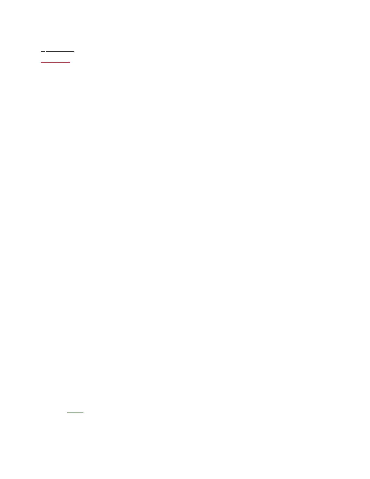 Page #594 background image