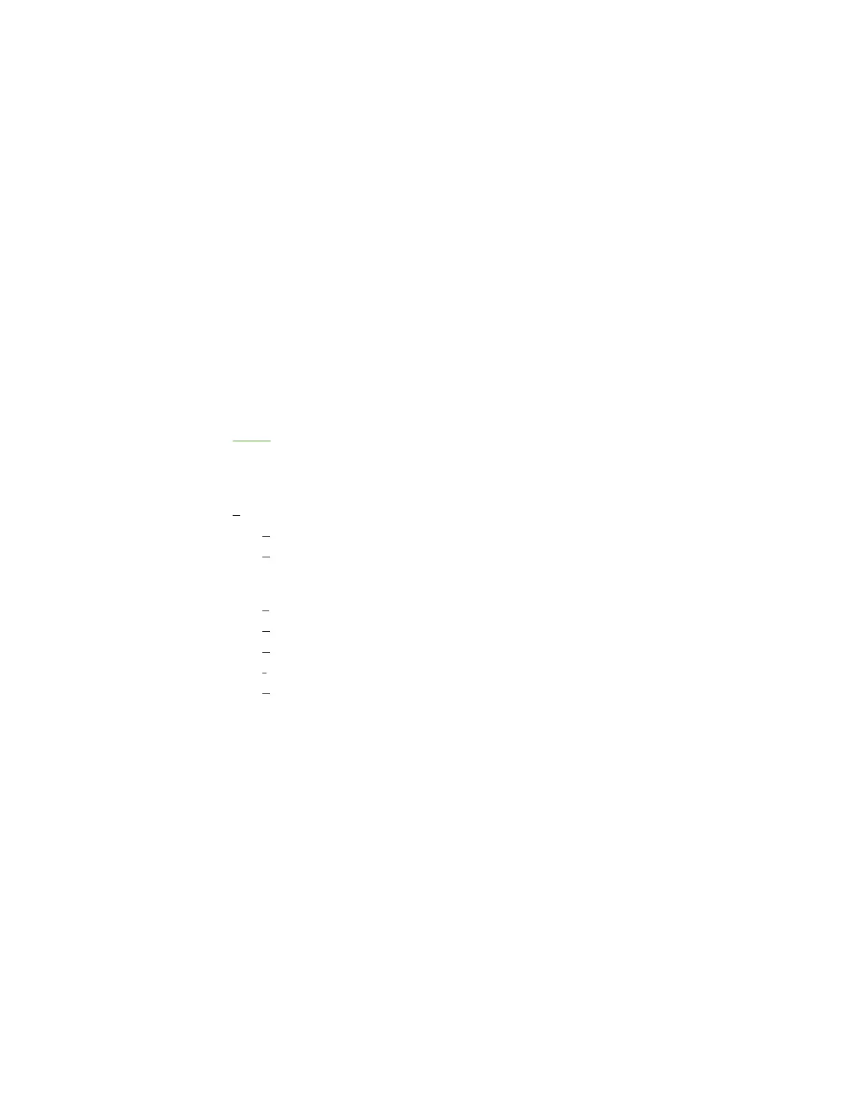 Page #595 background image