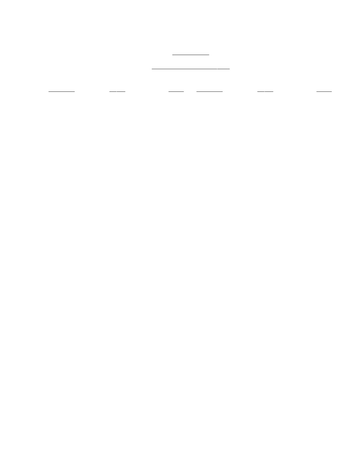 Page #603 background image