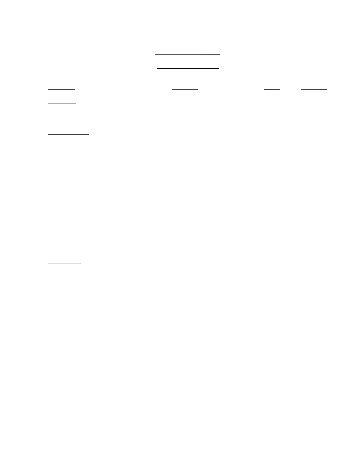 Page #605 background image