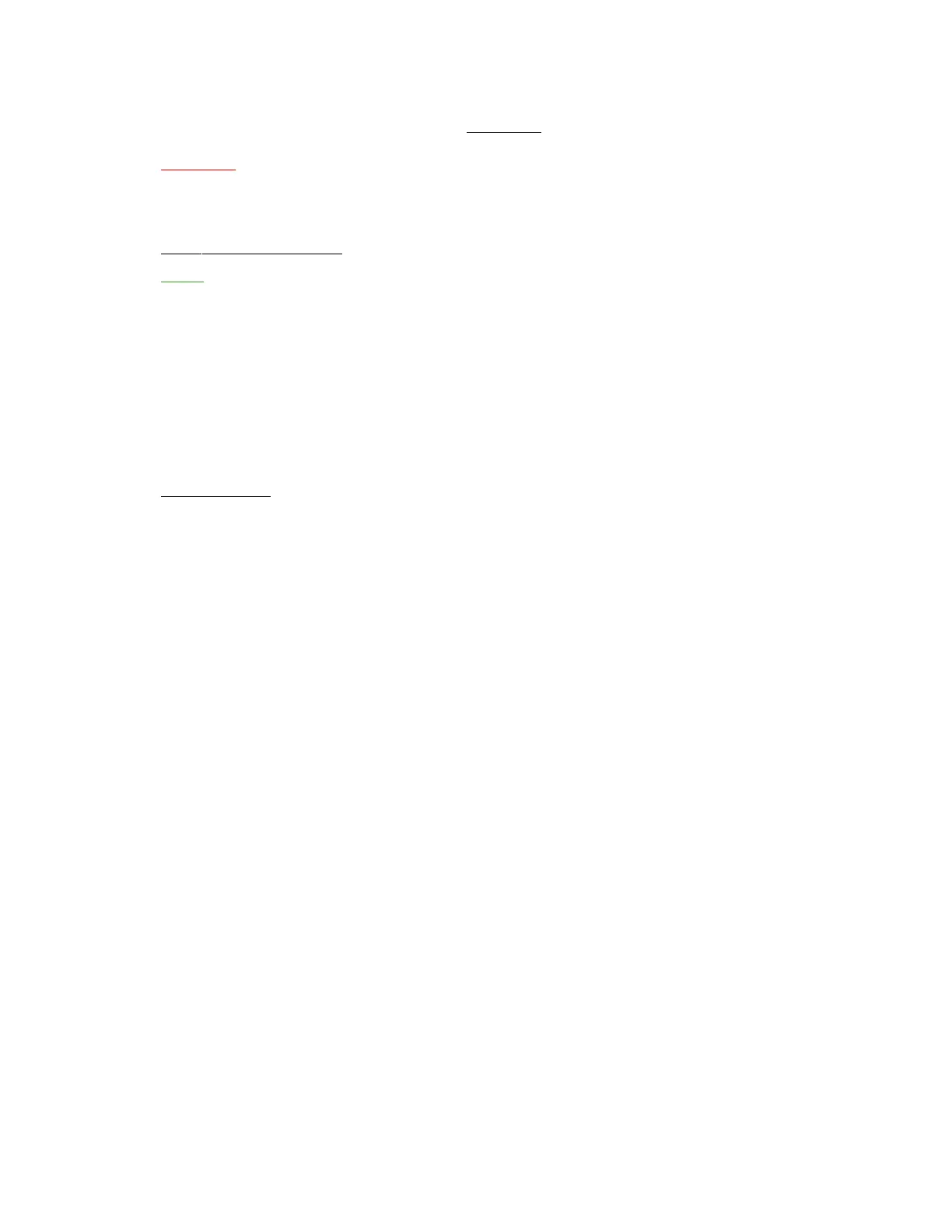 Page #607 background image