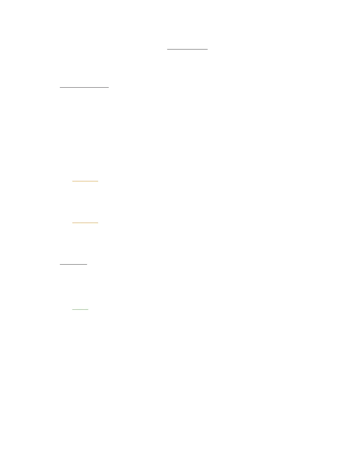 Page #611 background image