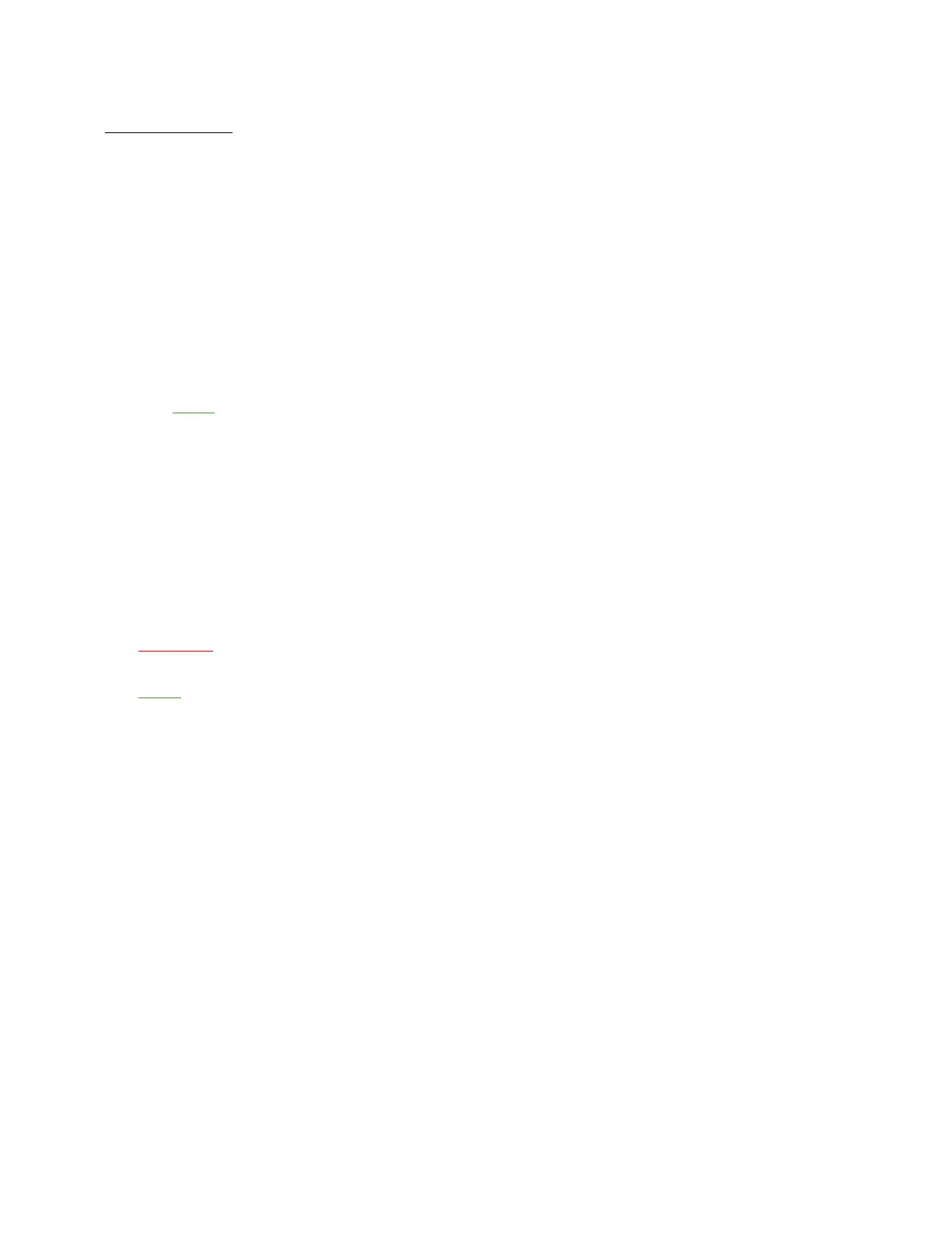 Page #614 background image