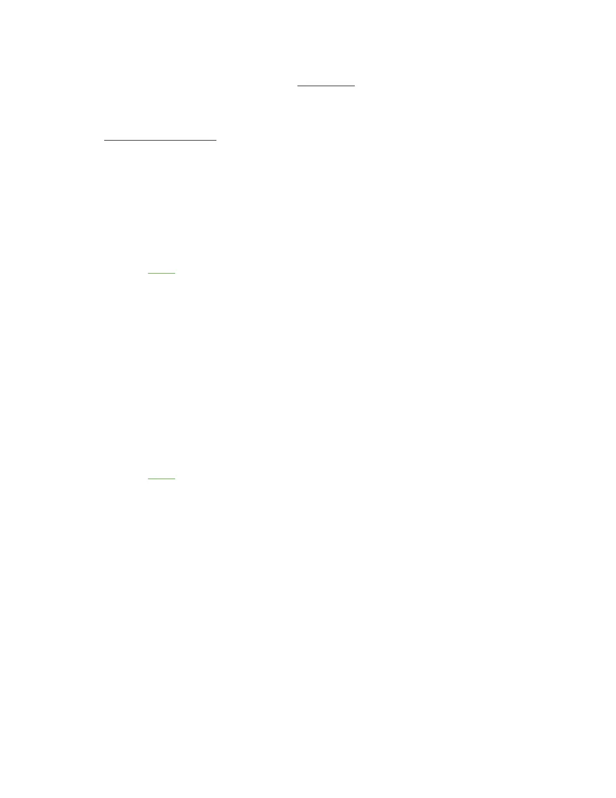 Page #621 background image