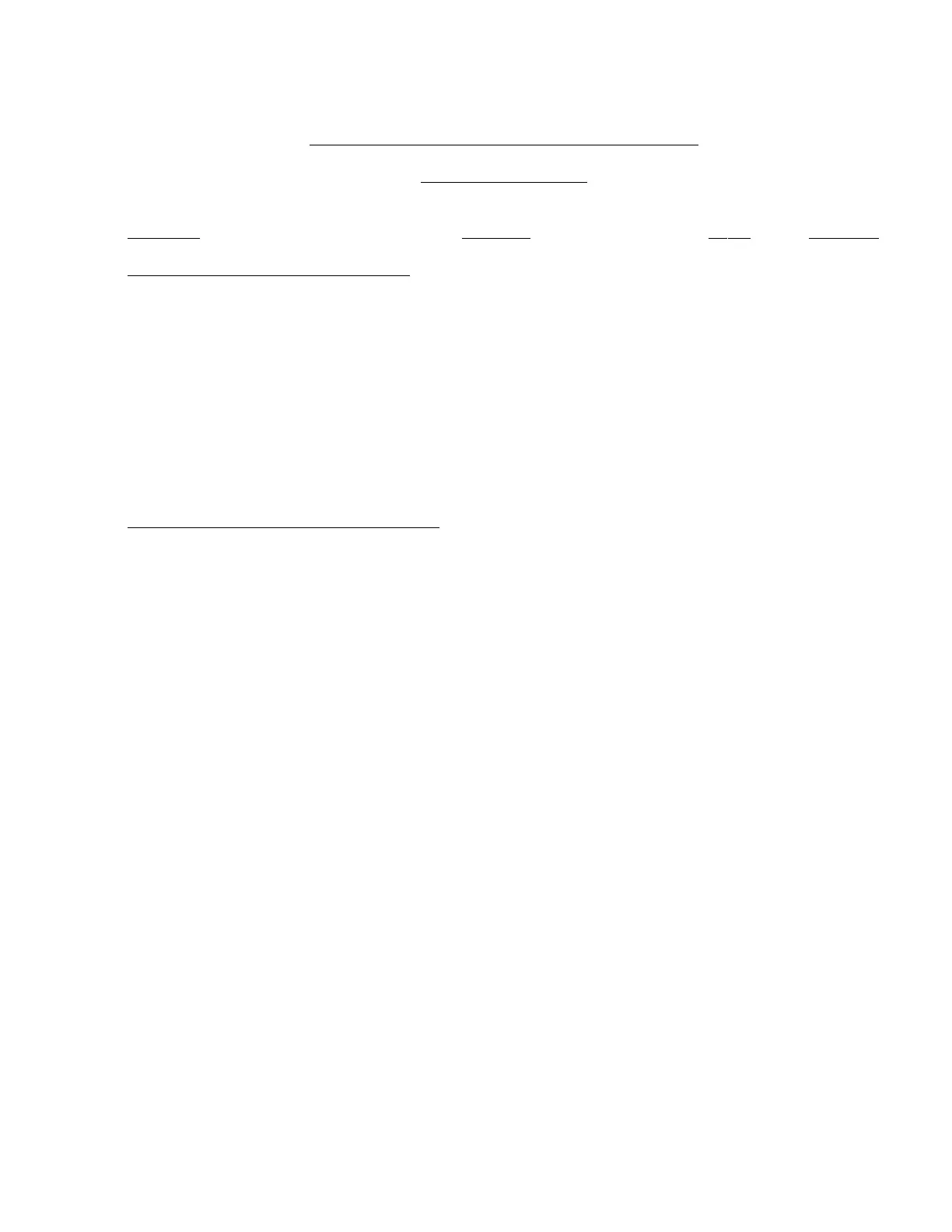 Page #629 background image