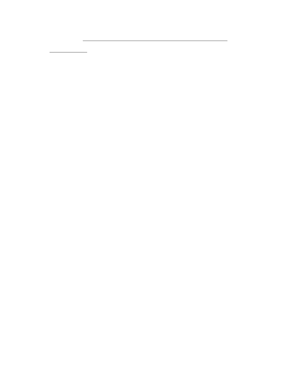 Page #689 background image