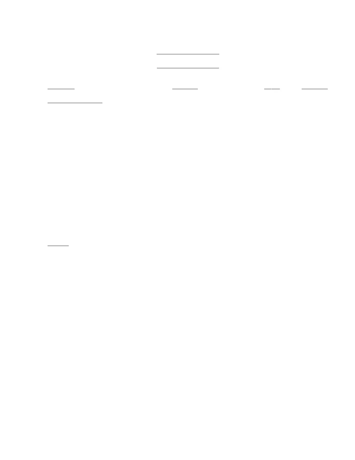 Page #721 background image
