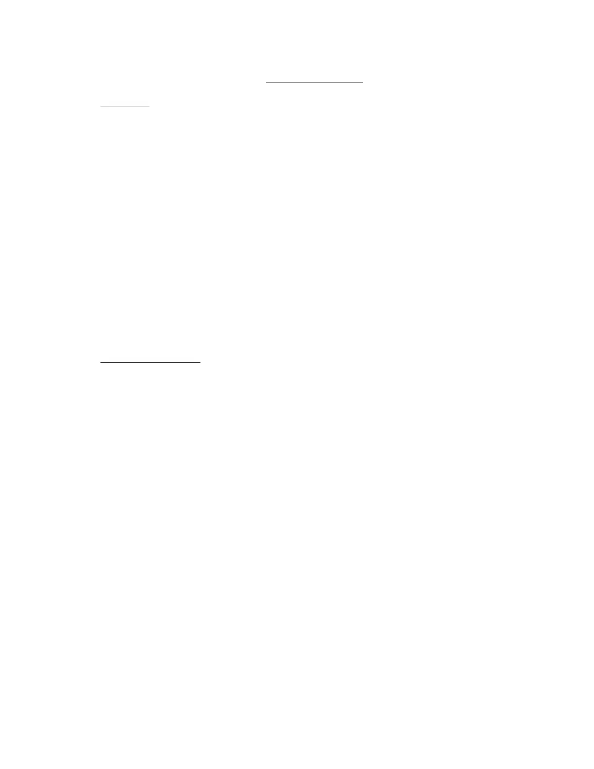 Page #723 background image