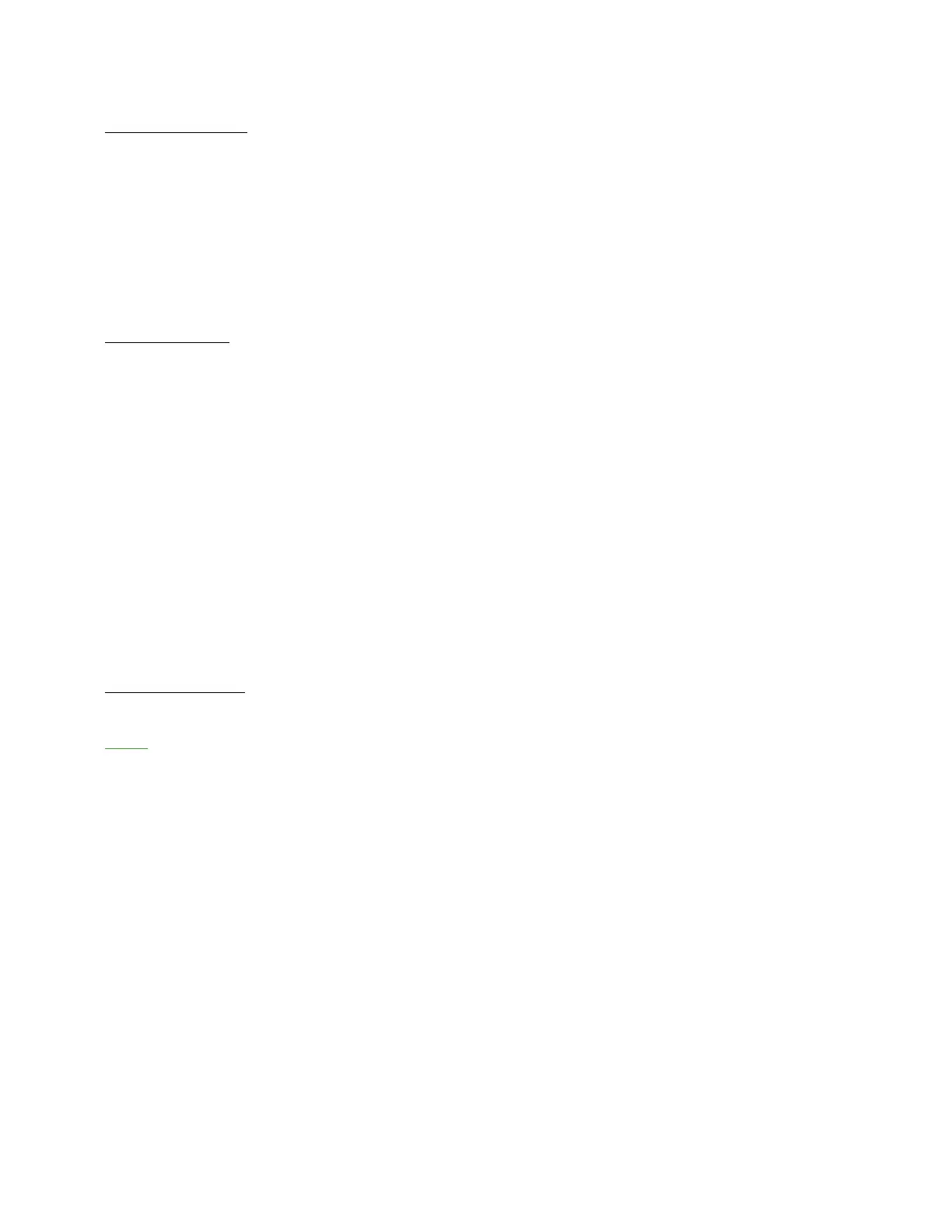 Page #724 background image
