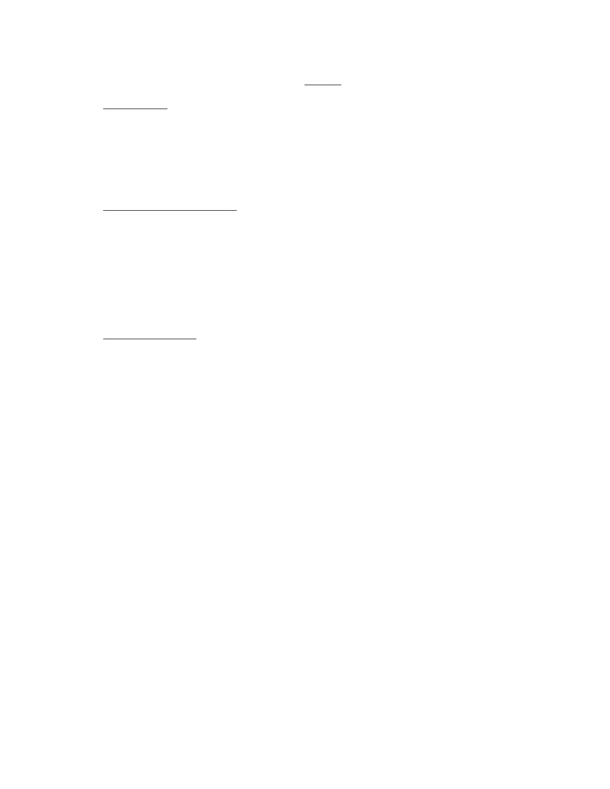 Page #729 background image