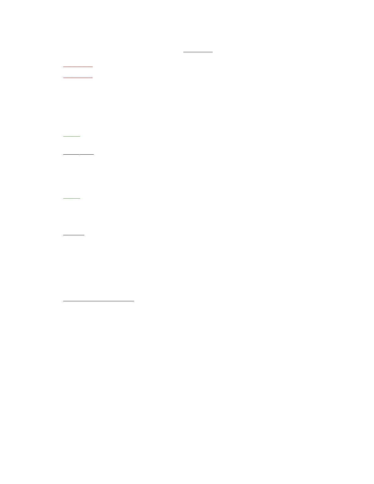 Page #749 background image