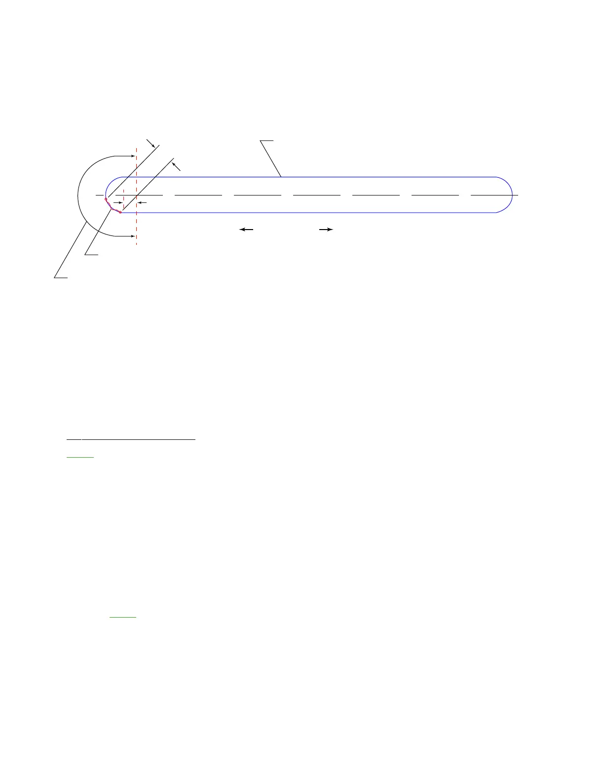 Page #764 background image