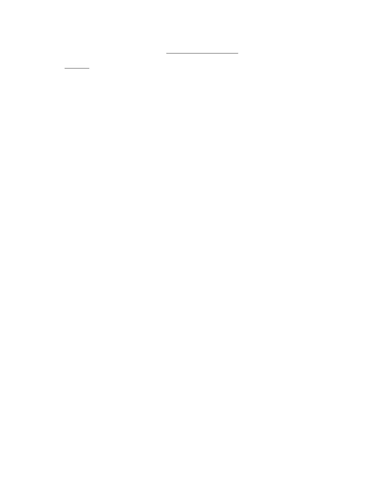 Page #797 background image