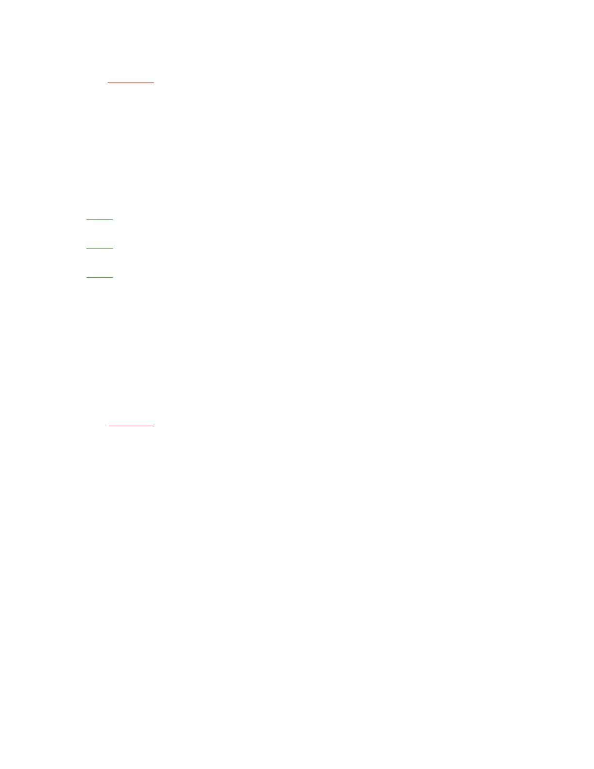 Page #802 background image