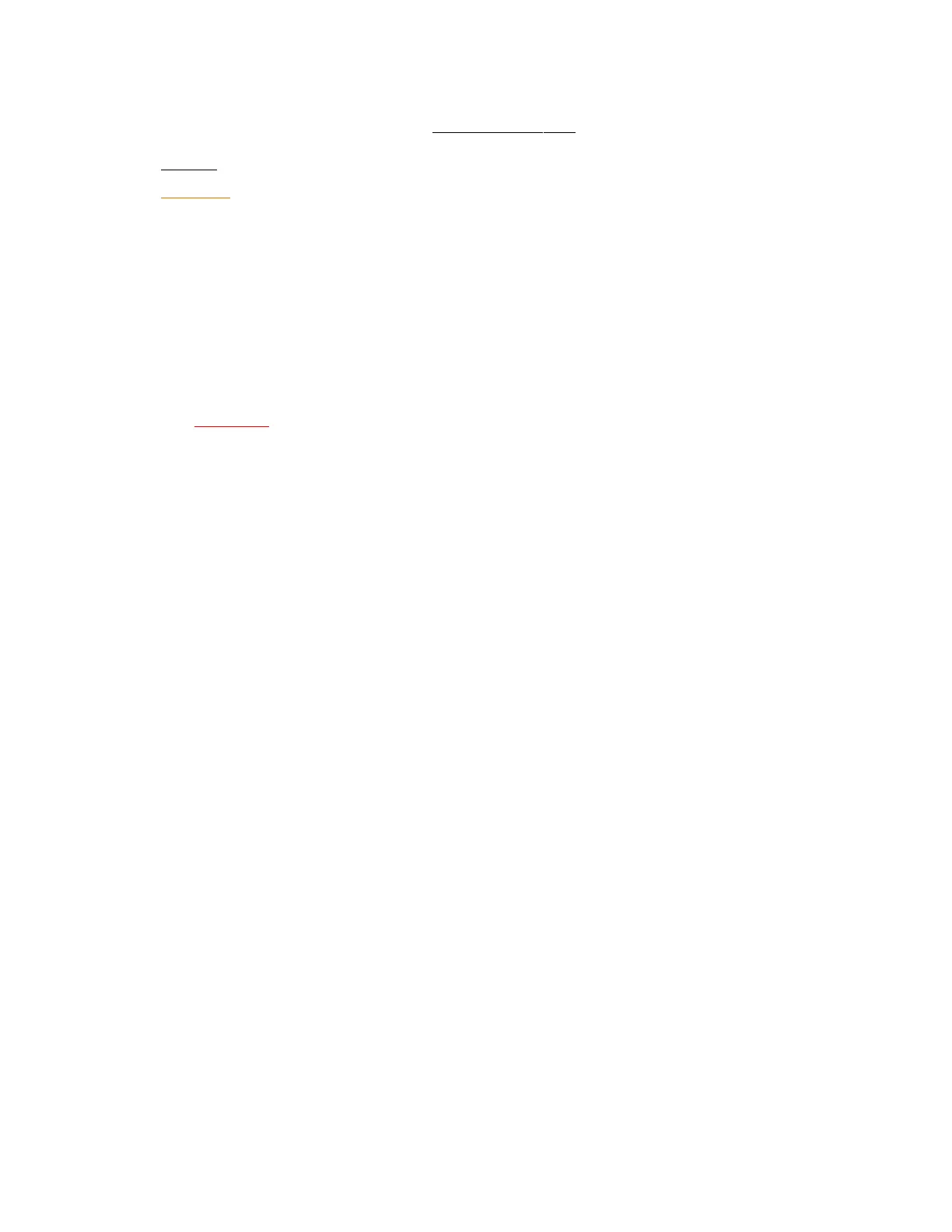 Page #805 background image