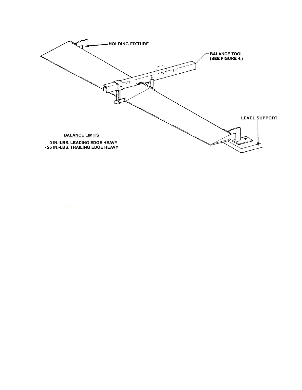 Page #807 background image
