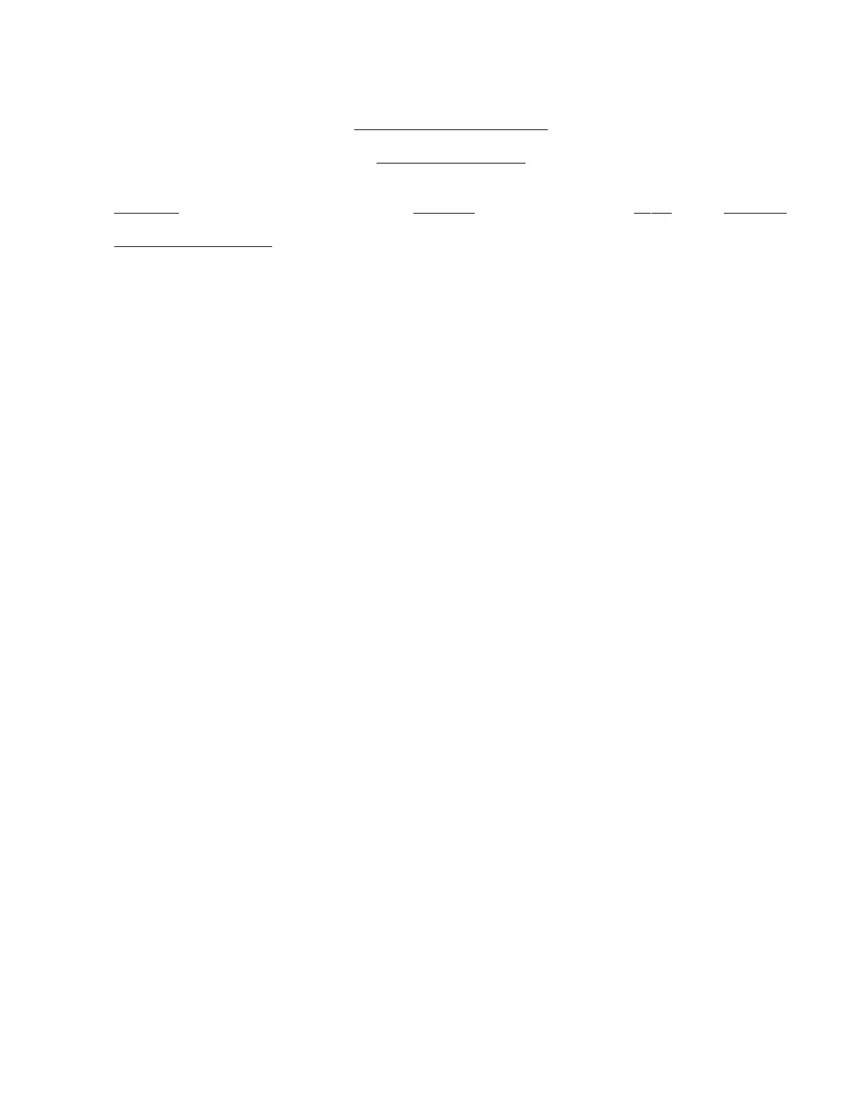 Page #819 background image
