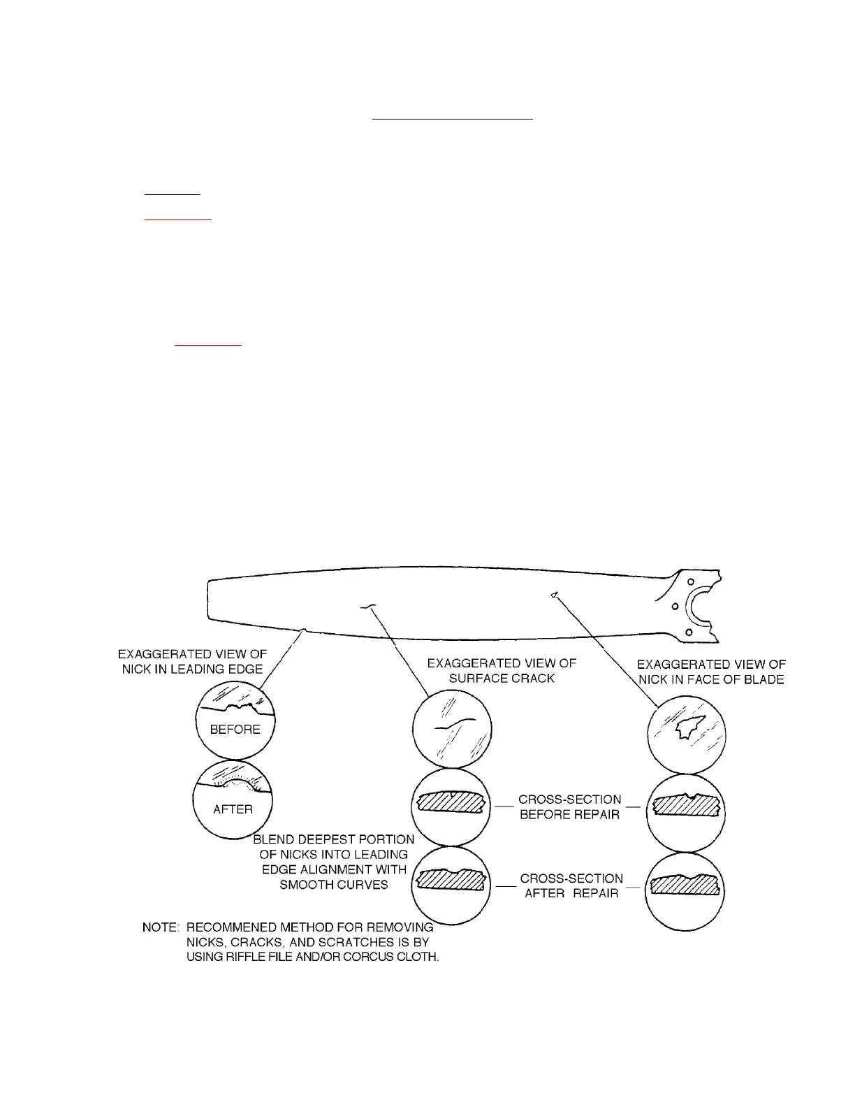 Page #821 background image