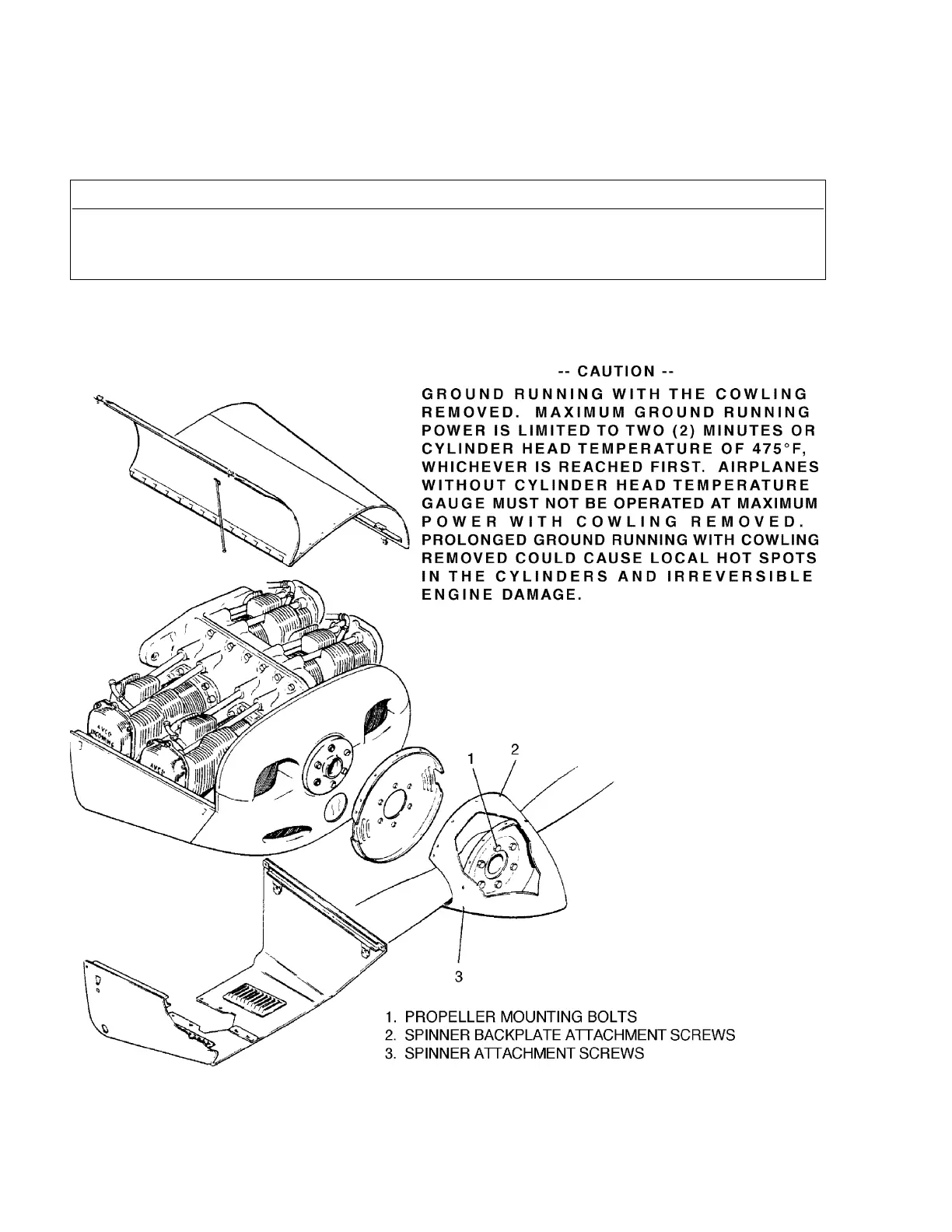 Page #822 background image