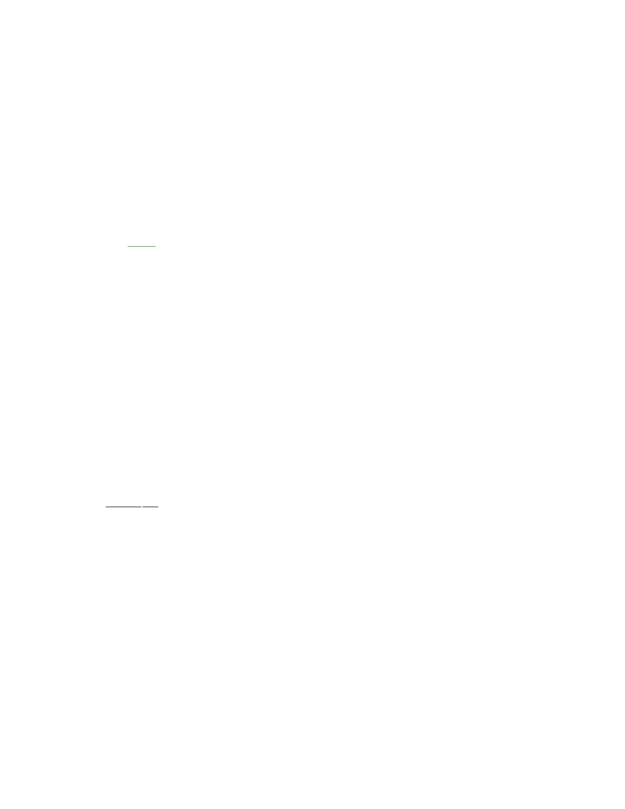 Page #823 background image