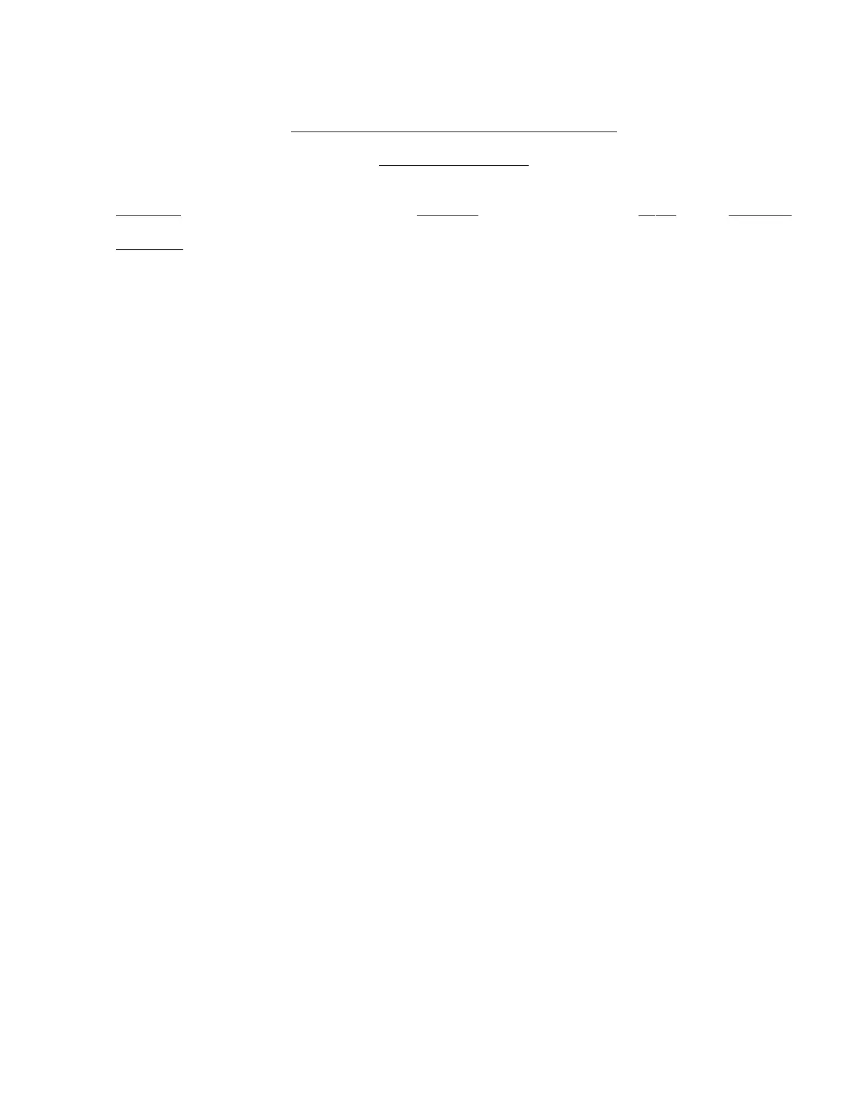 Page #831 background image