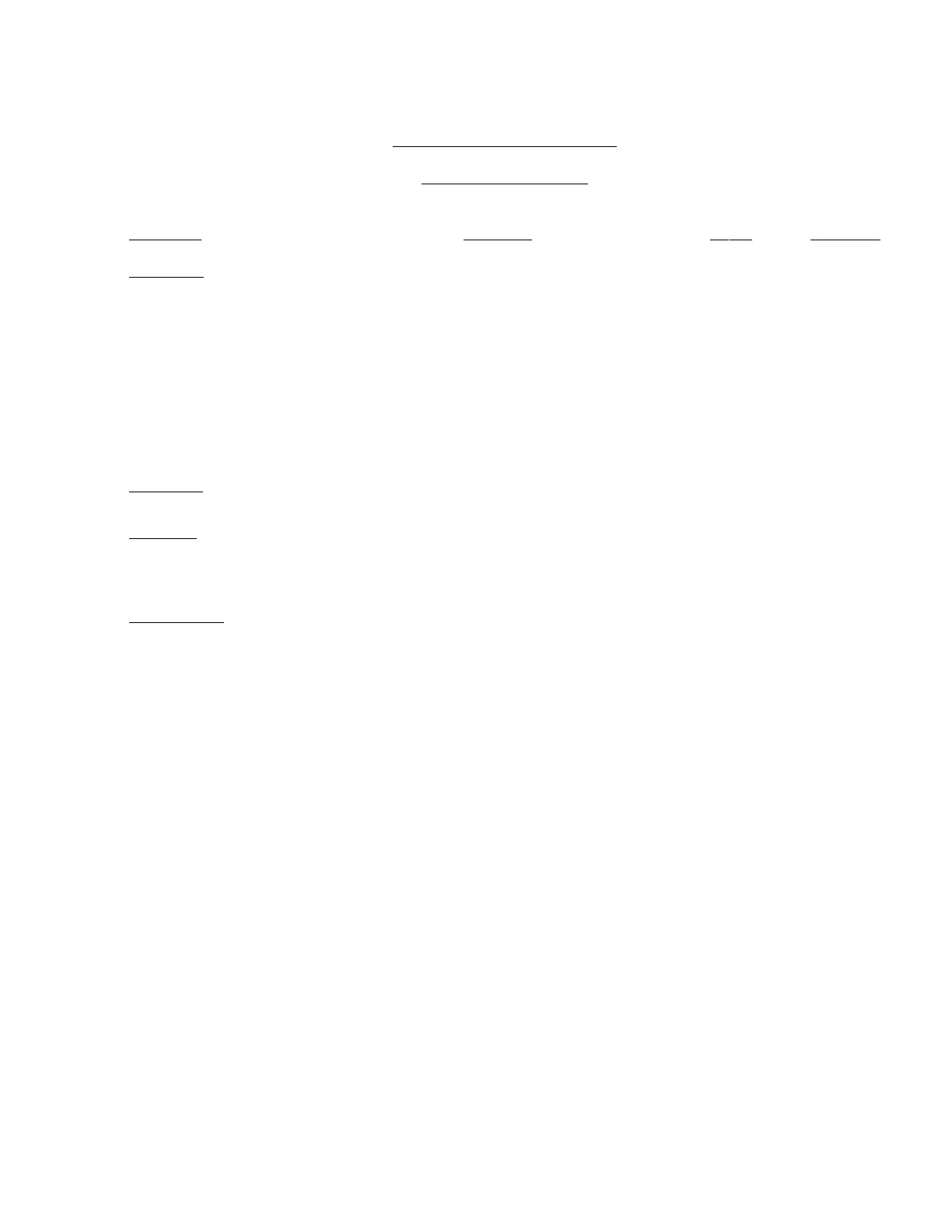 Page #839 background image