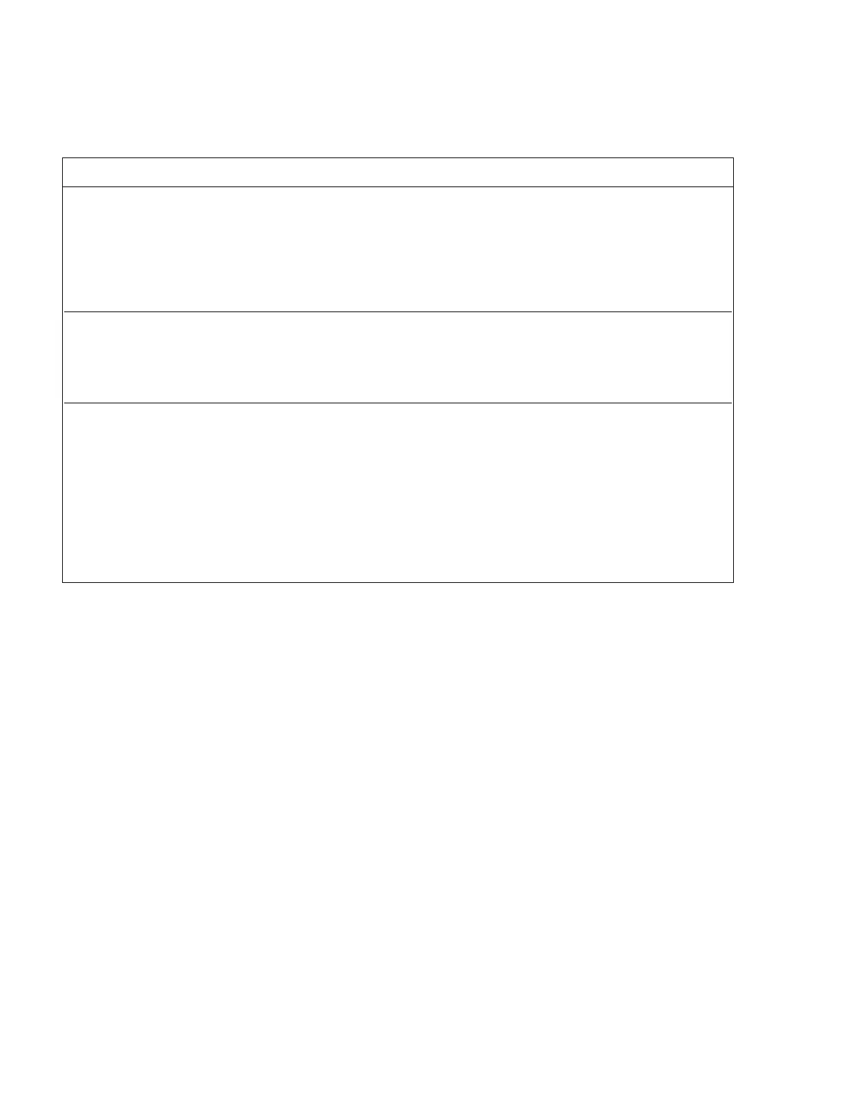 Page #846 background image