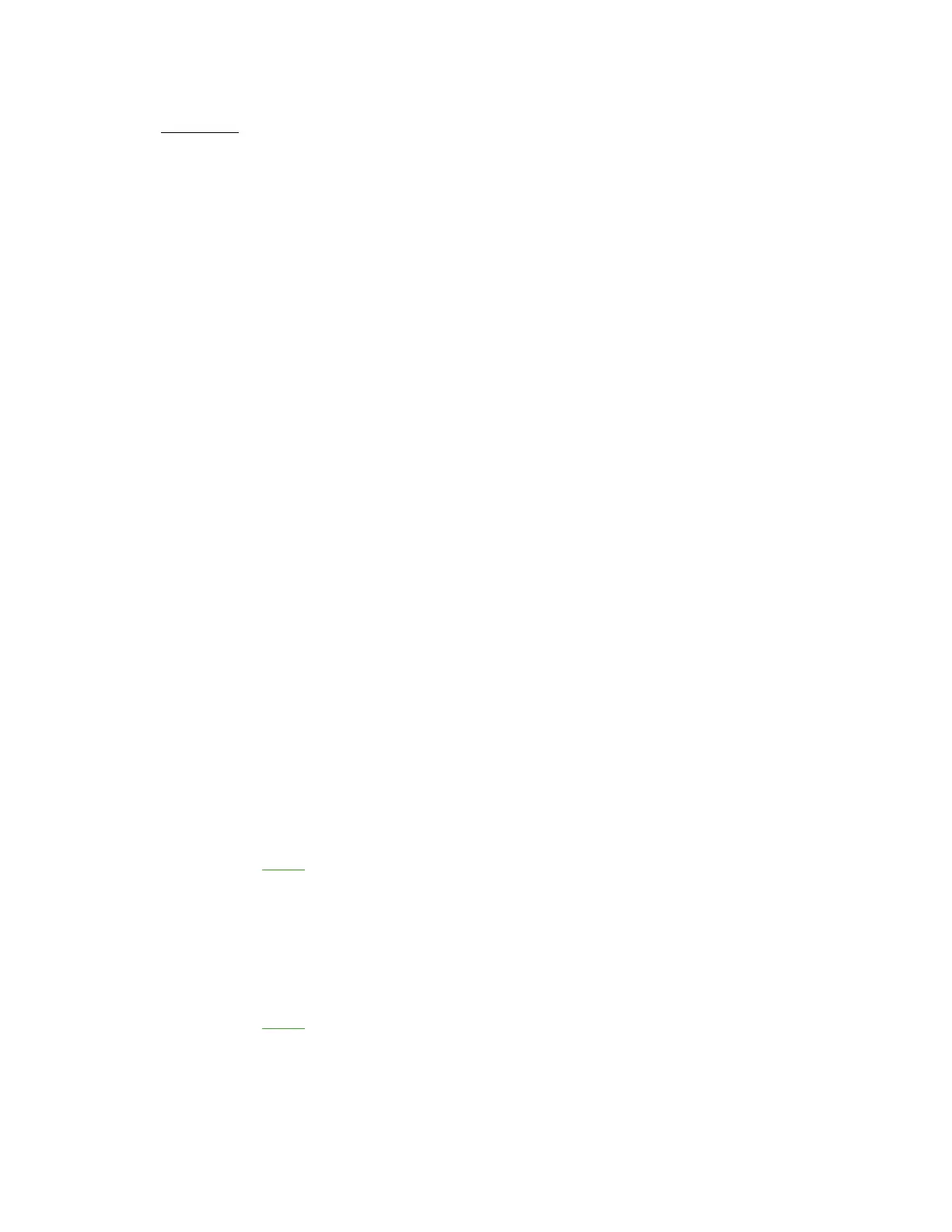 Page #847 background image