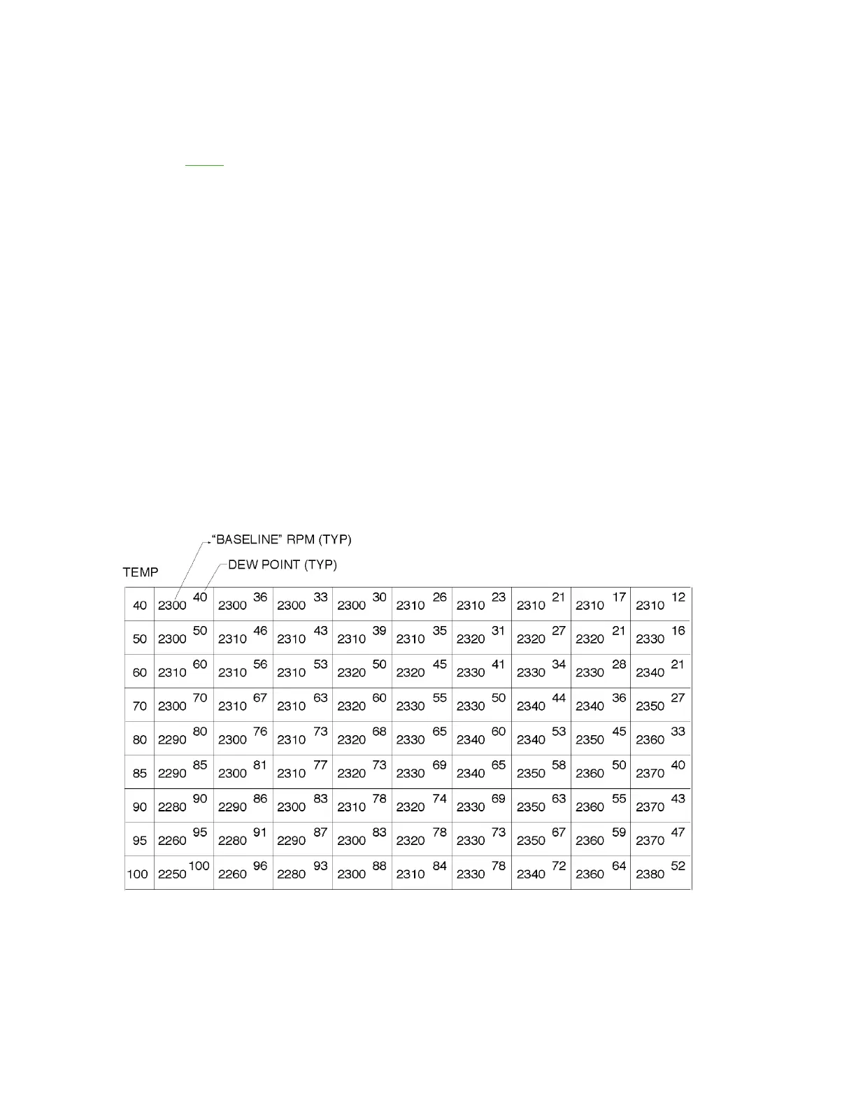 Page #848 background image