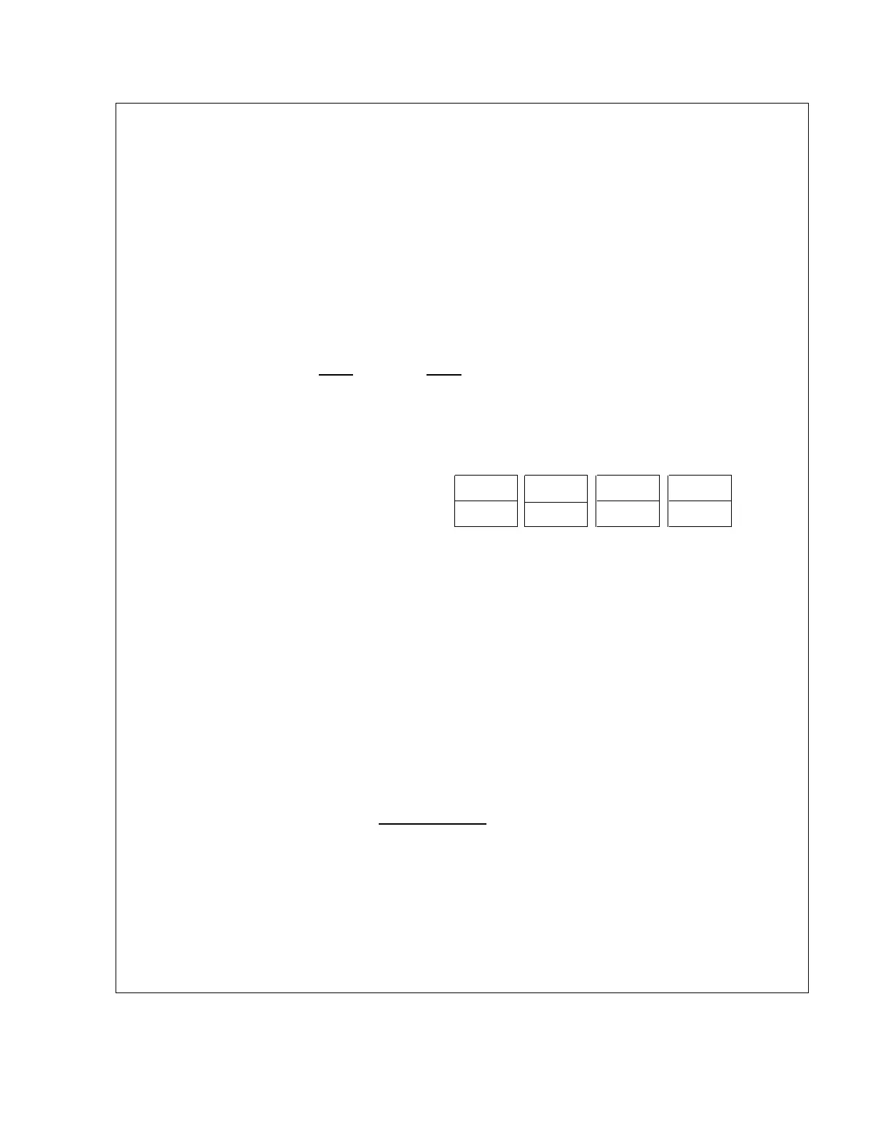 Page #849 background image