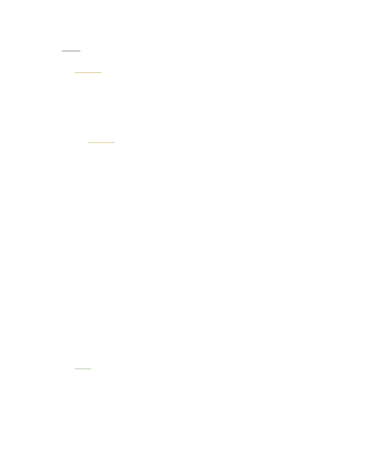 Page #853 background image