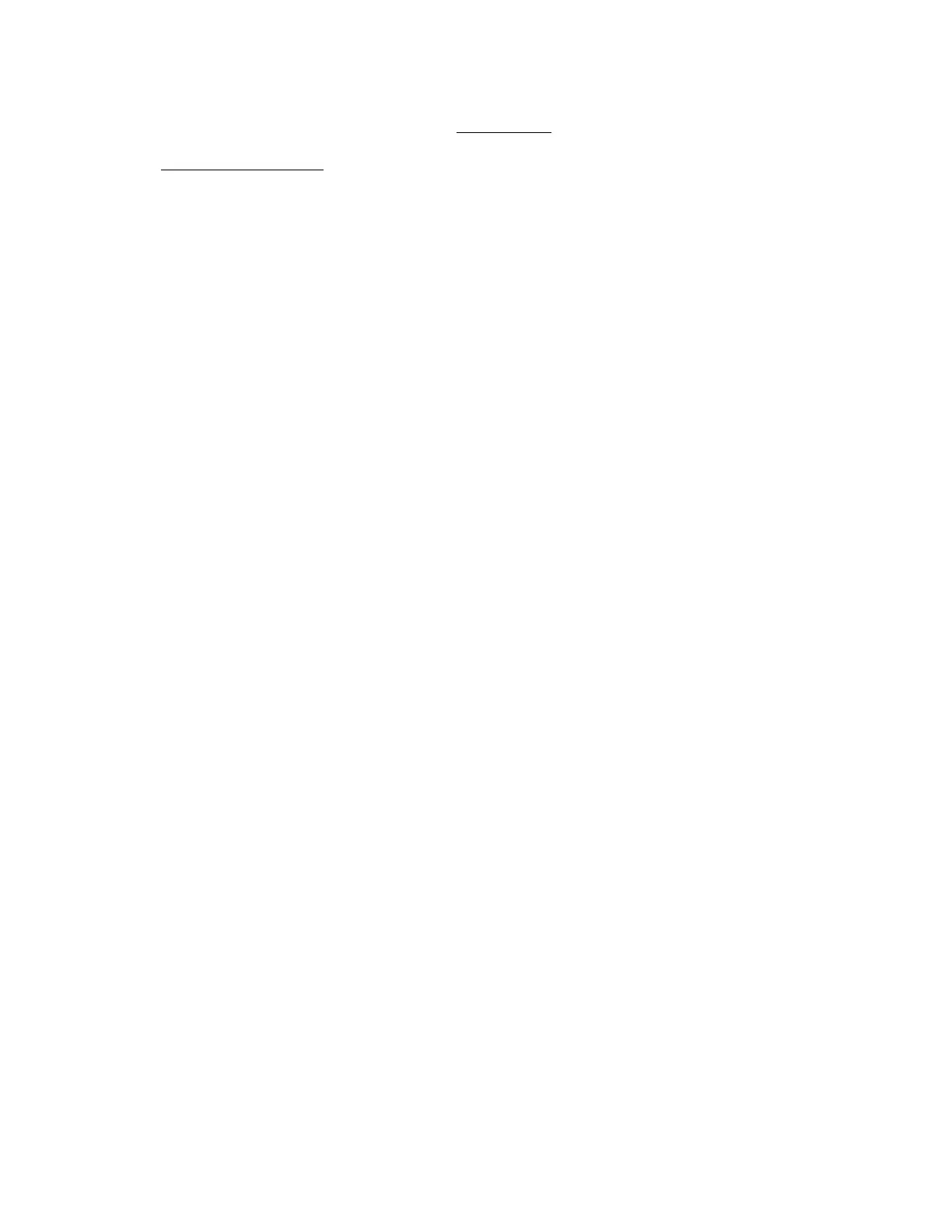 Page #863 background image