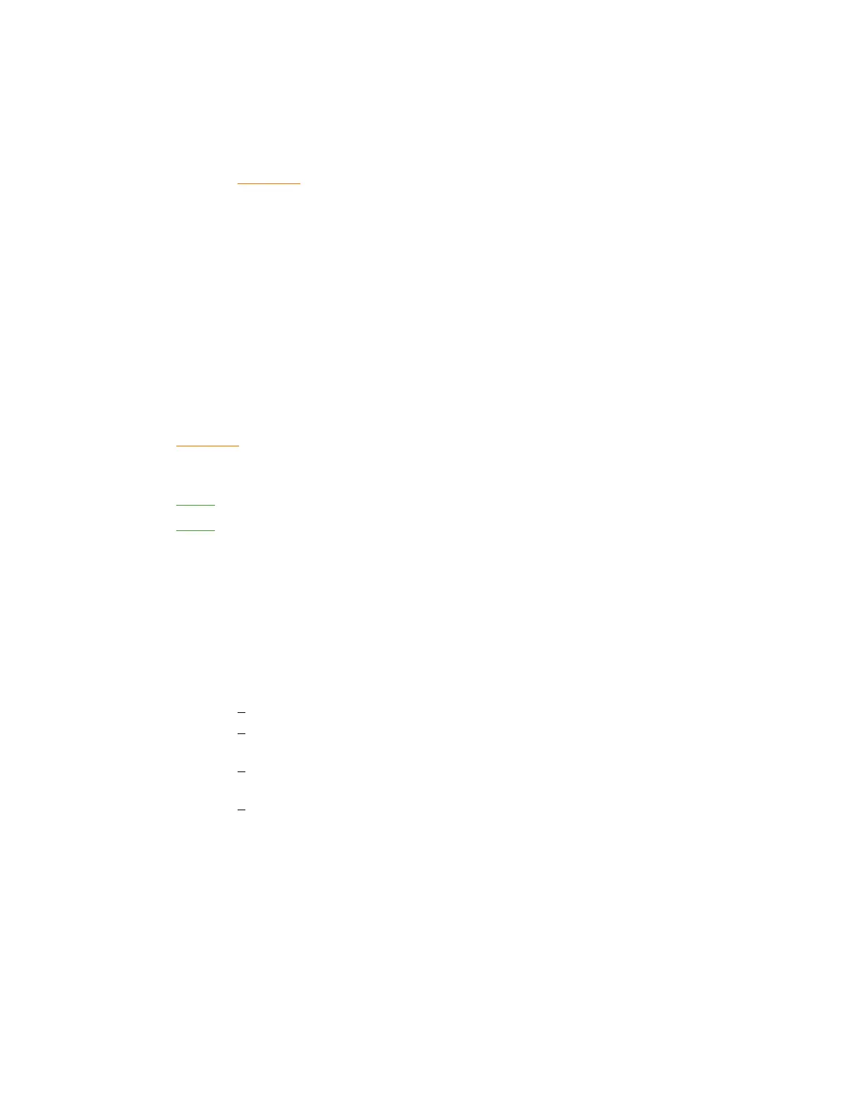 Page #865 background image