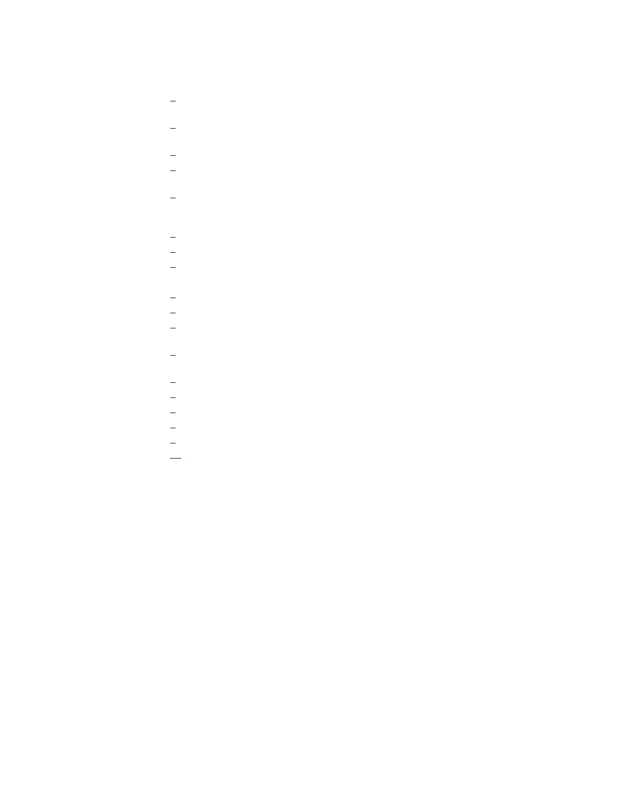 Page #867 background image