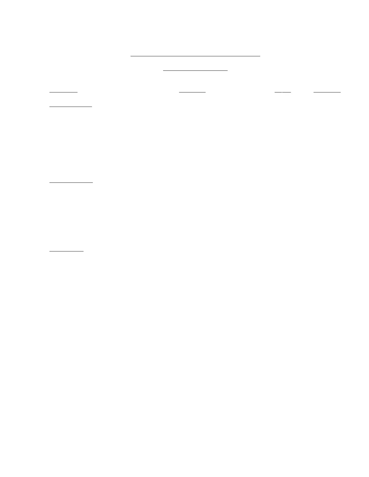 Page #873 background image