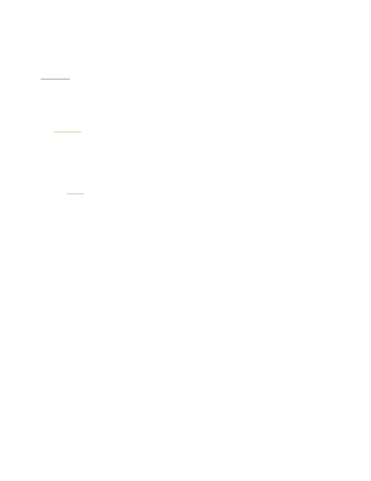 Page #876 background image