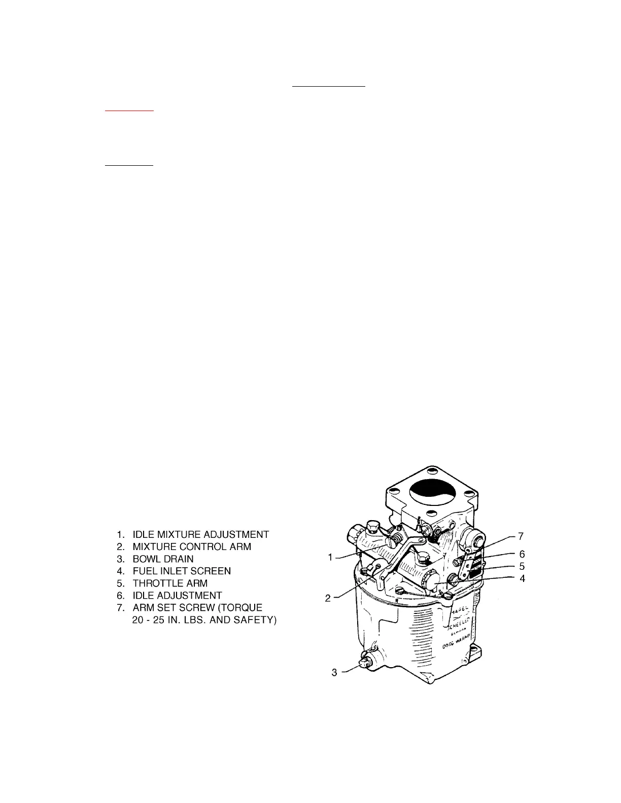 Page #879 background image
