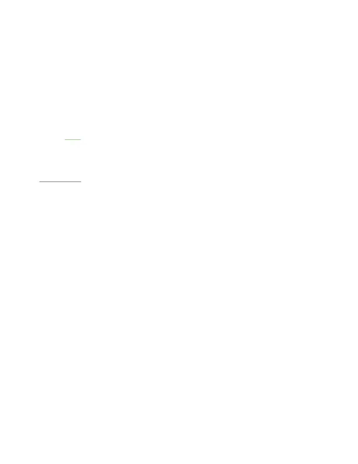 Page #880 background image