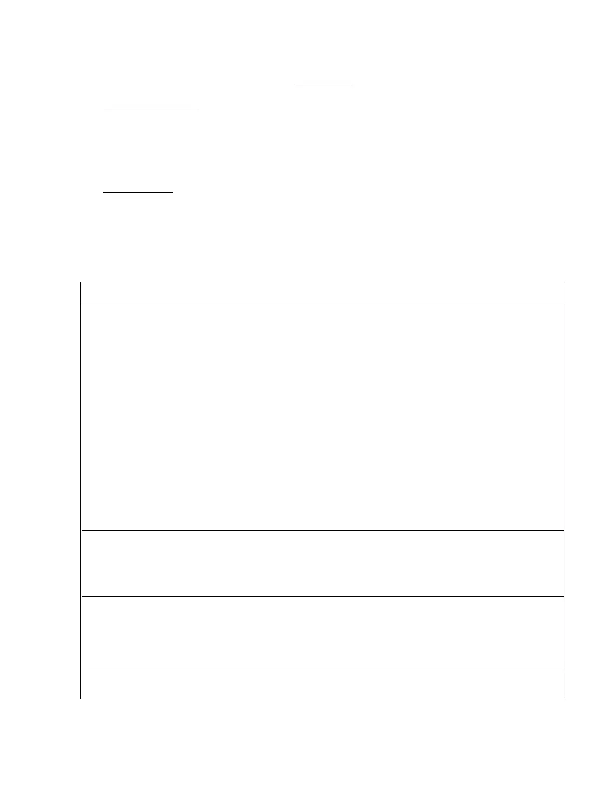 Page #885 background image