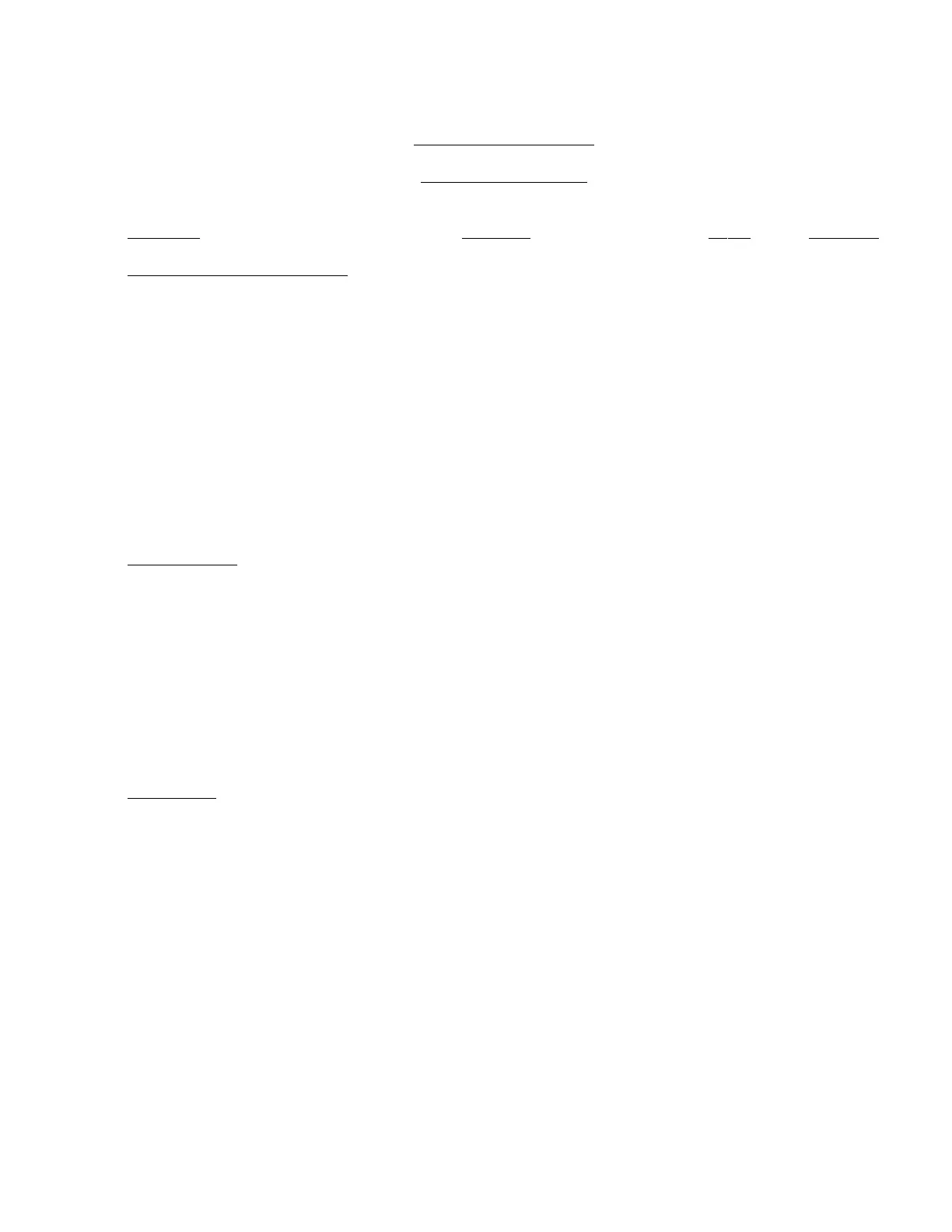 Page #921 background image