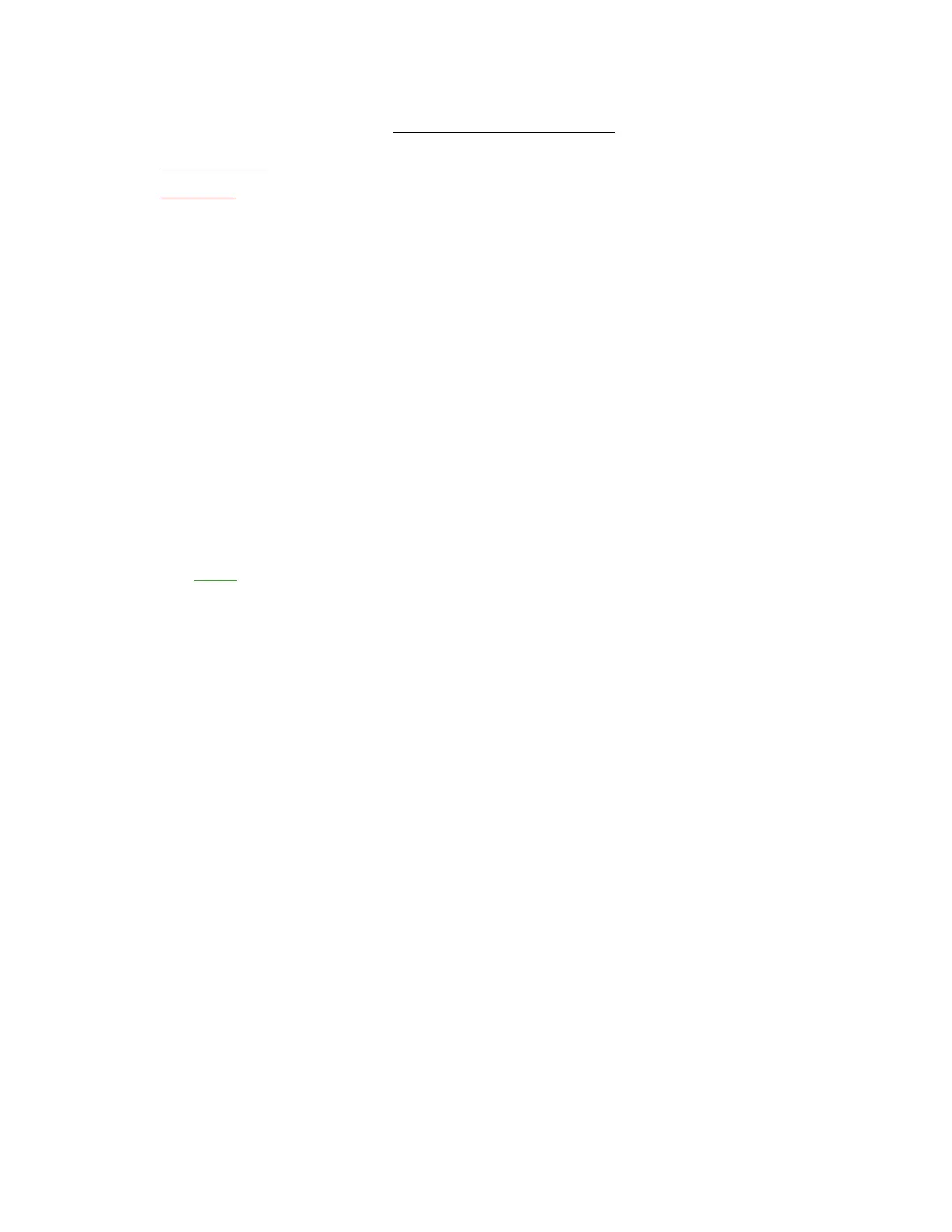 Page #923 background image