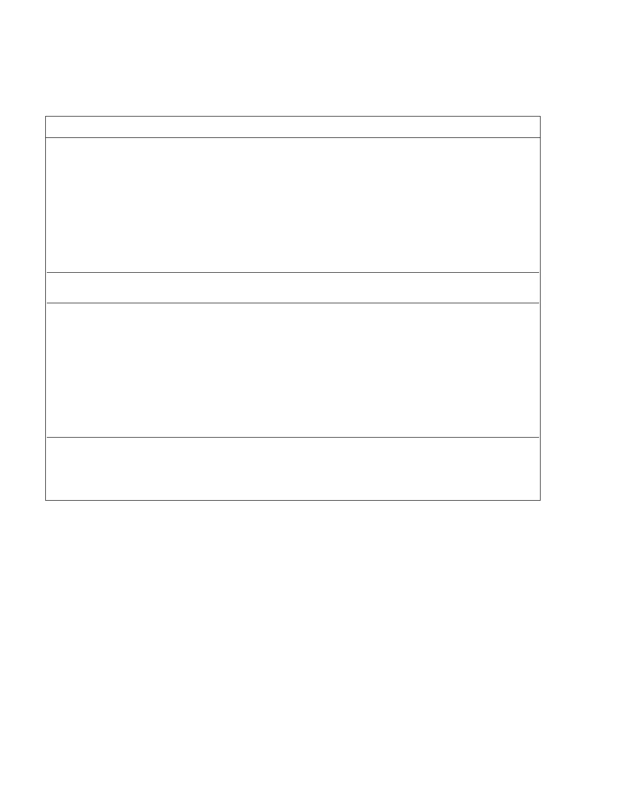 Page #924 background image