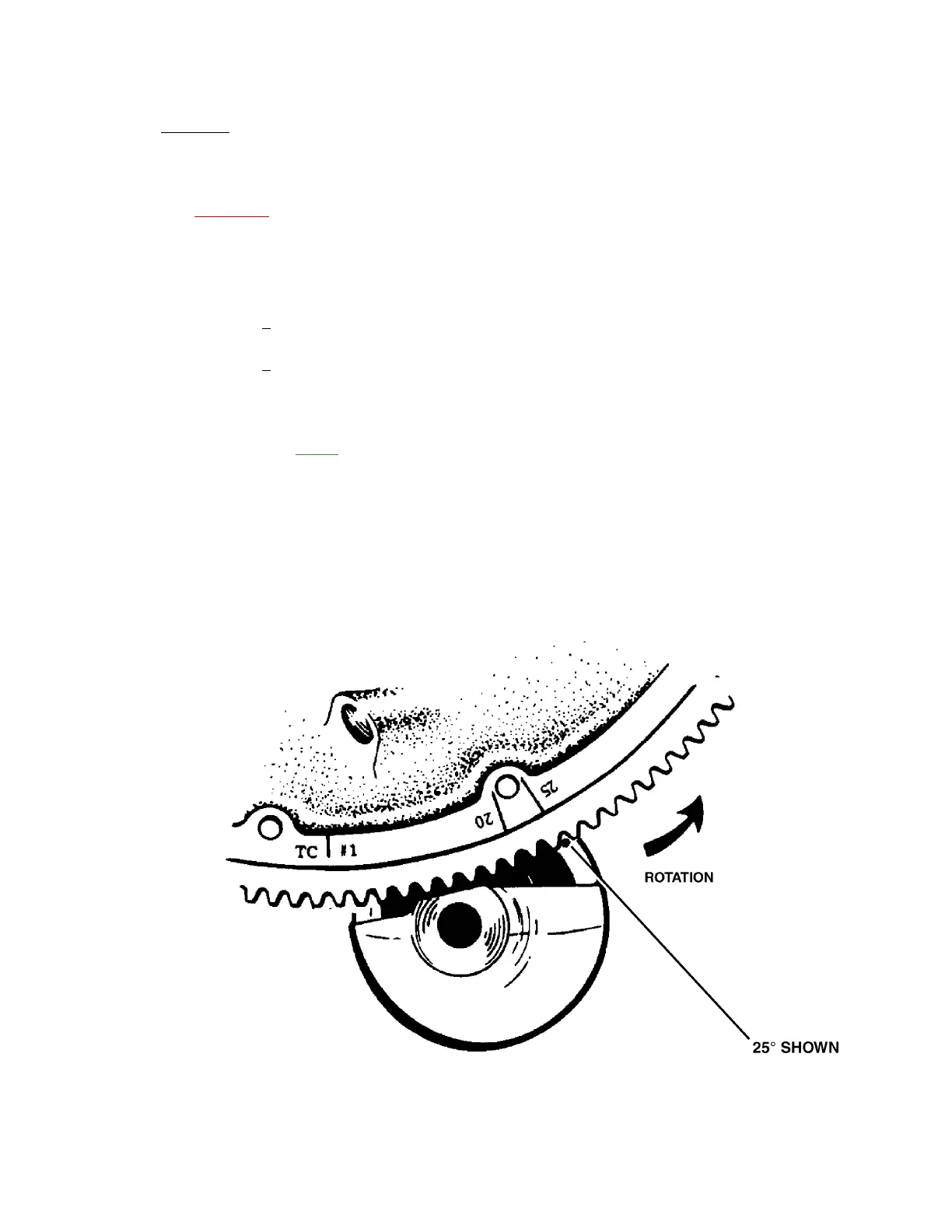 Page #925 background image
