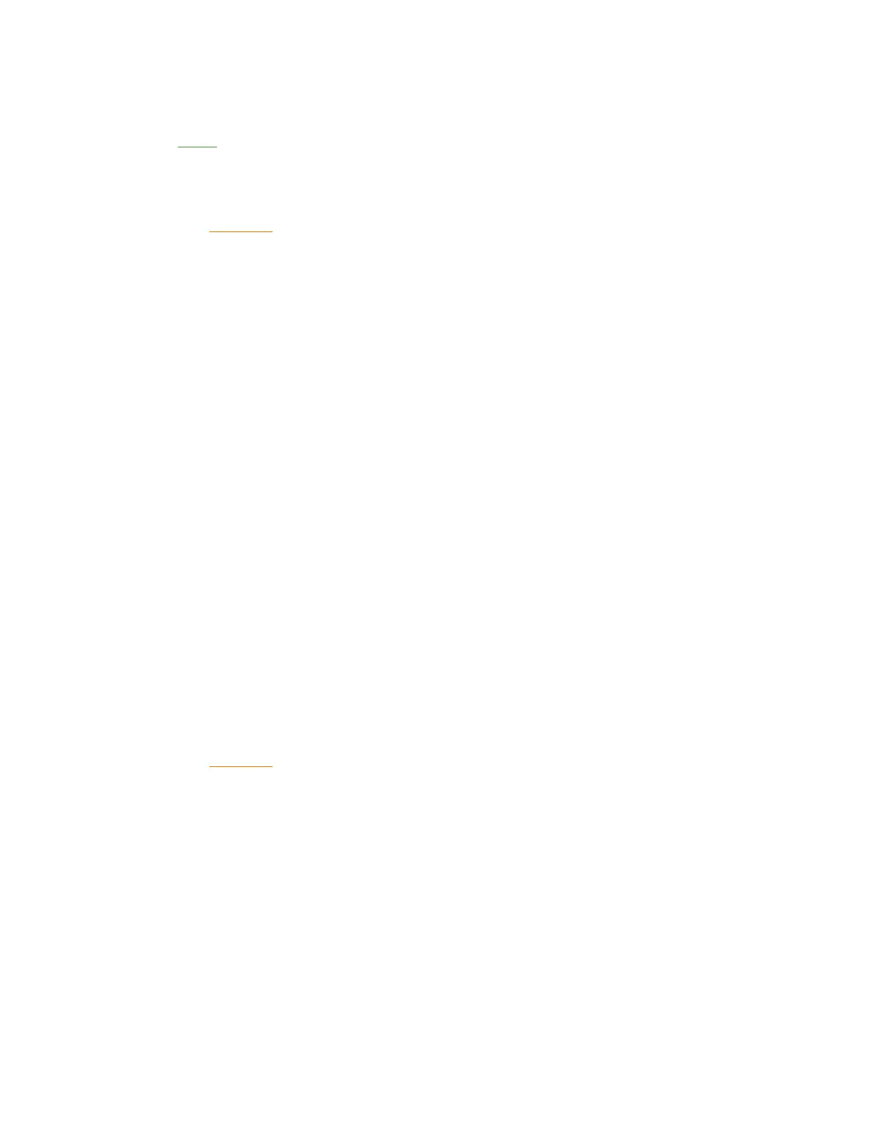 Page #933 background image