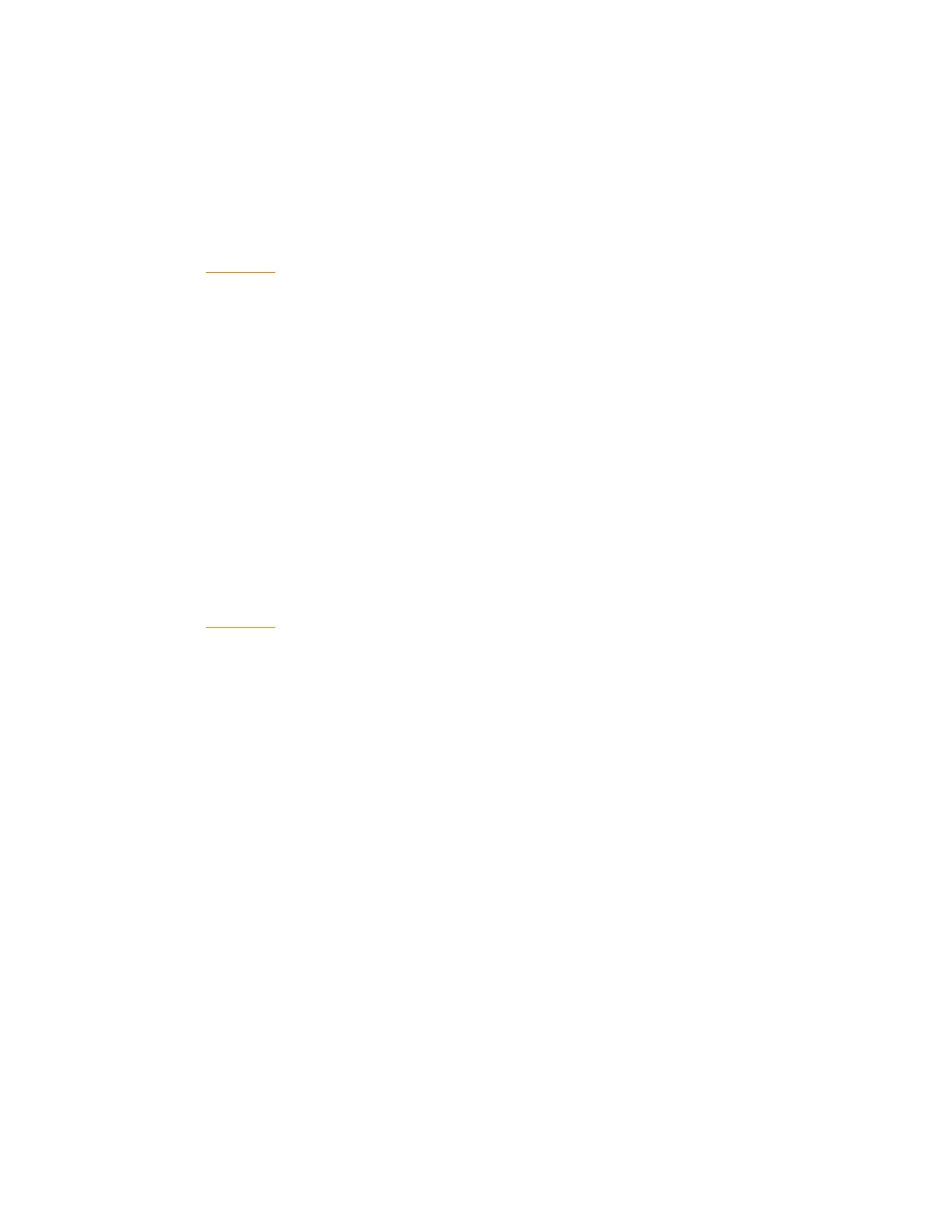 Page #936 background image