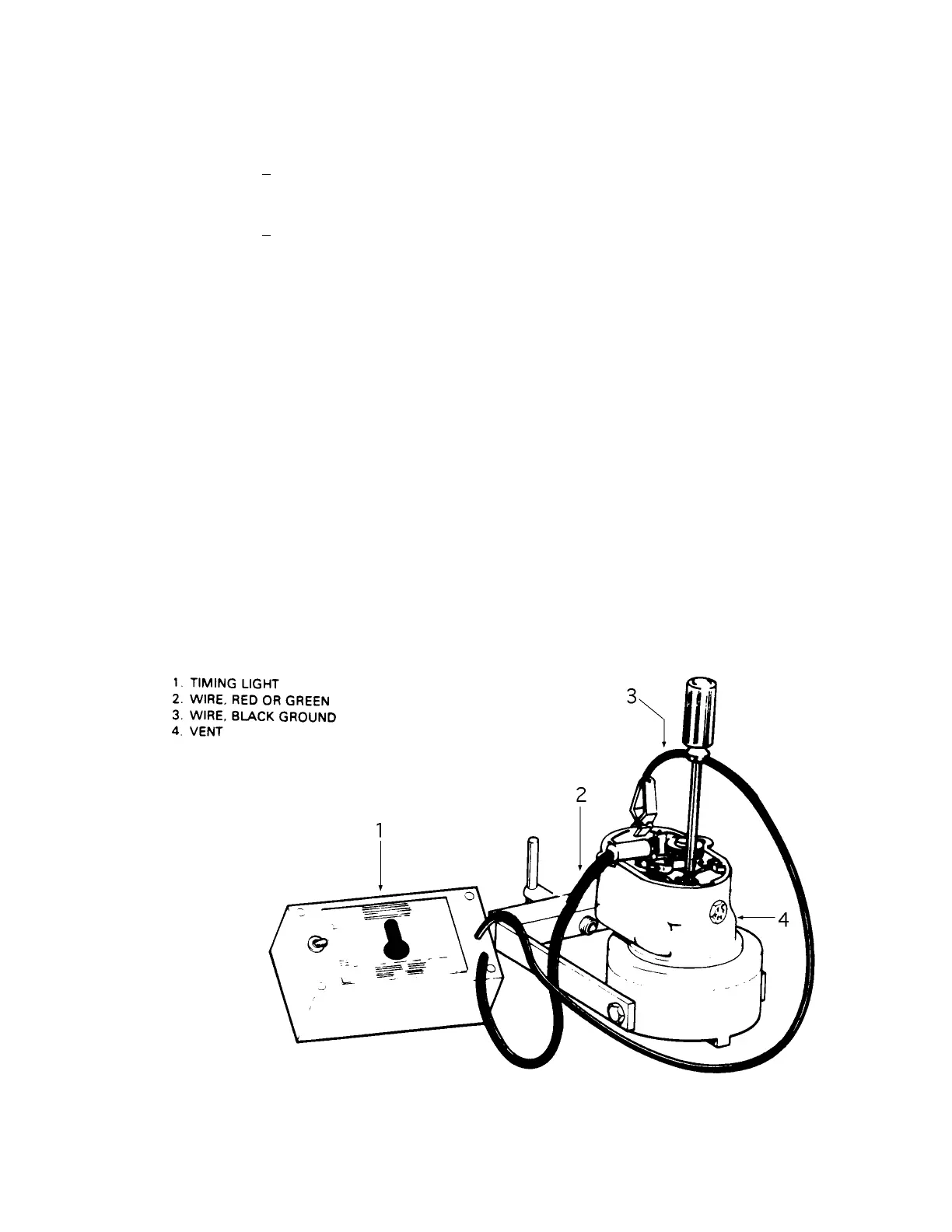 Page #937 background image
