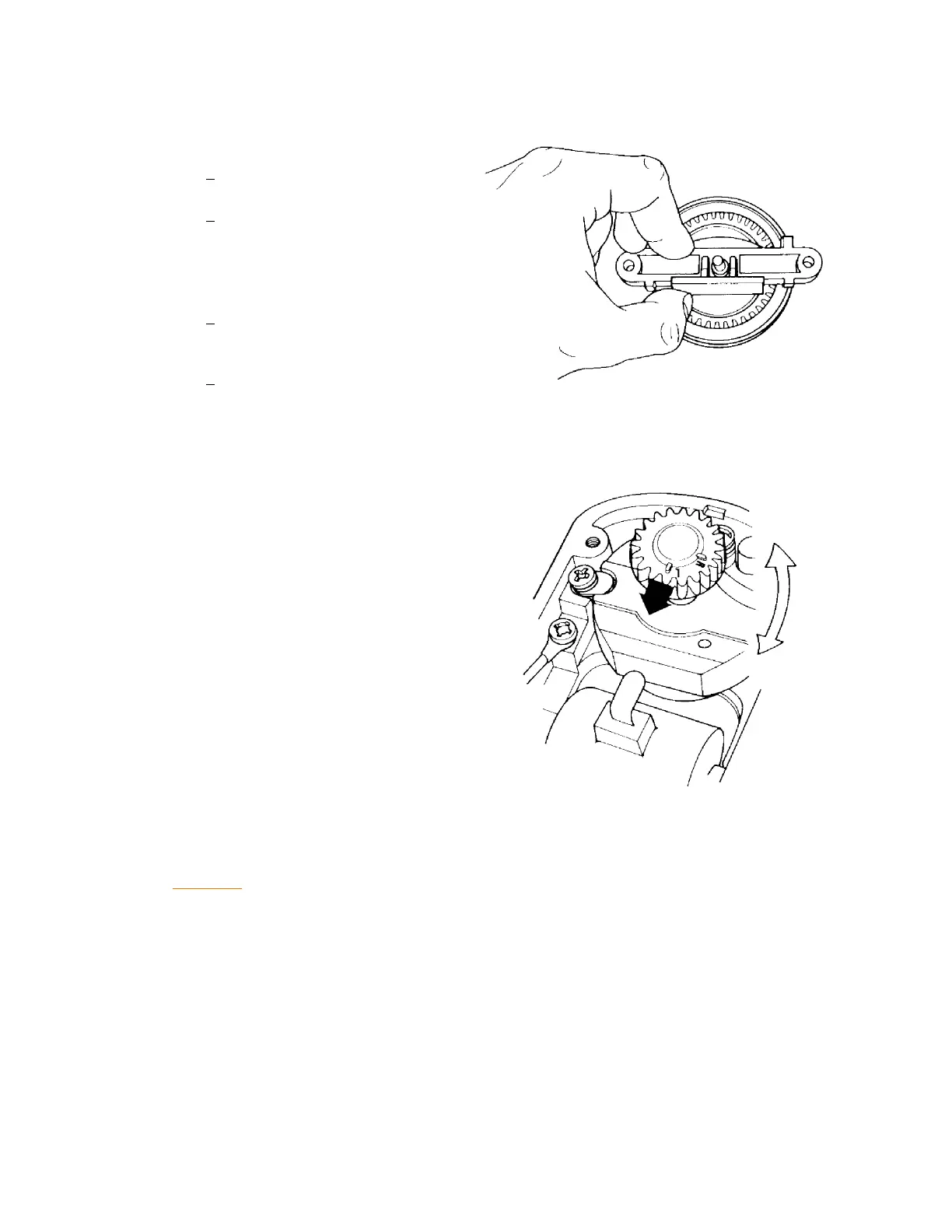 Page #938 background image