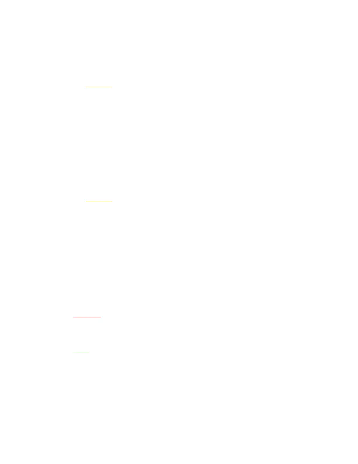 Page #939 background image