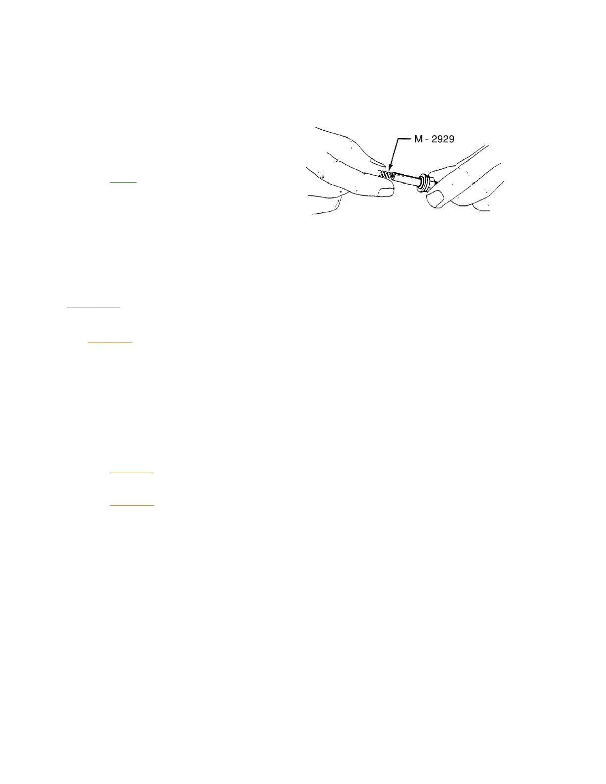 Page #948 background image
