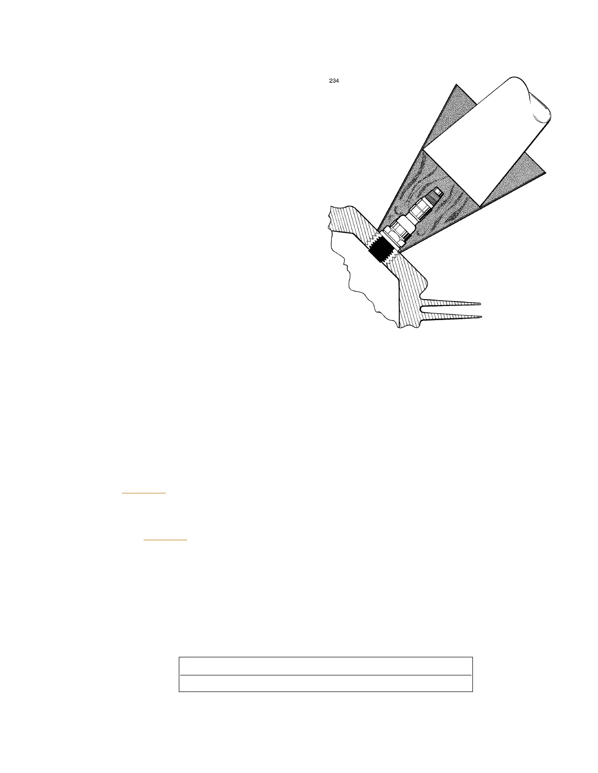 Page #949 background image